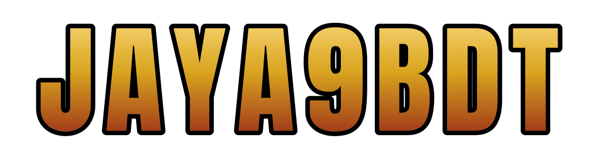 jaya9bdt